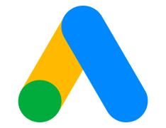 Google.png